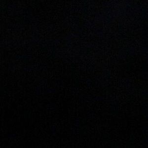 Meet your Posher, Max